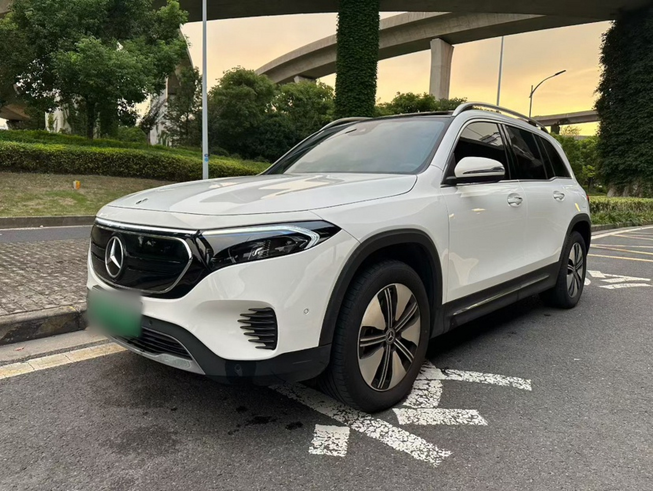 EQB 2023 EQB 260