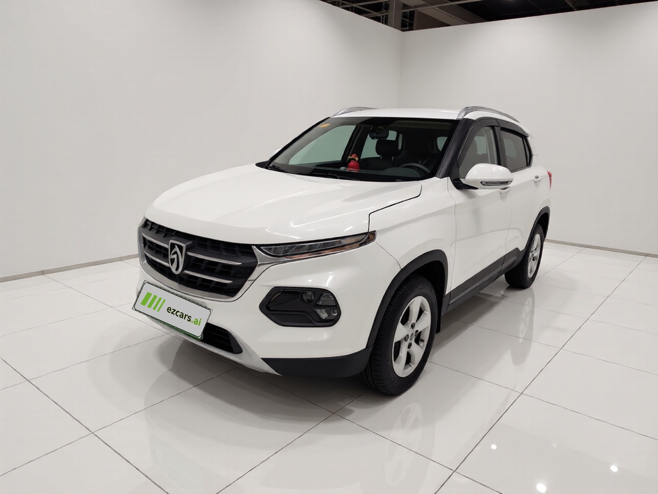 510 2017 1.5L MT Fashion
