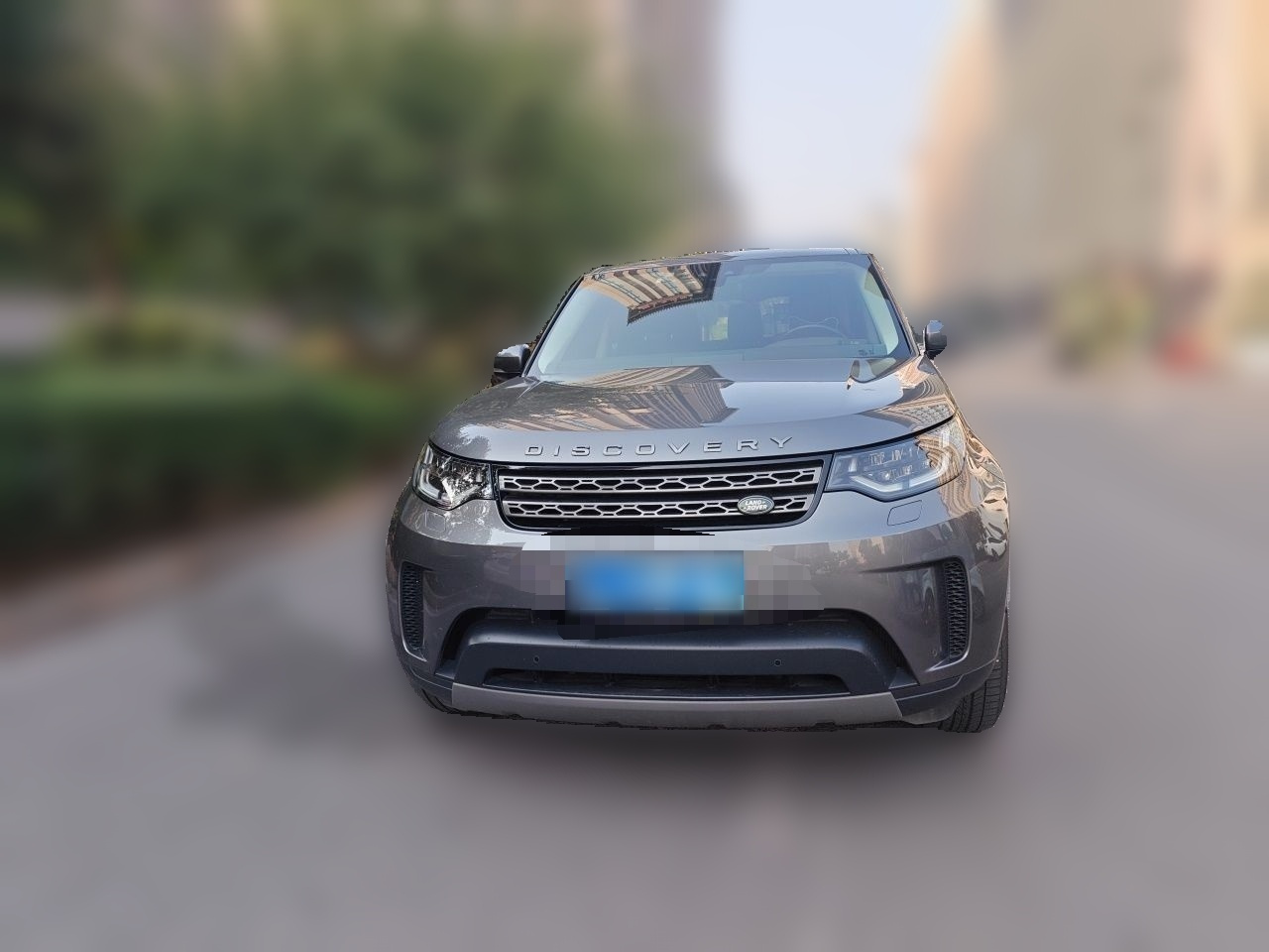Discovery 2019 3.0 SC V6 SE photo 2