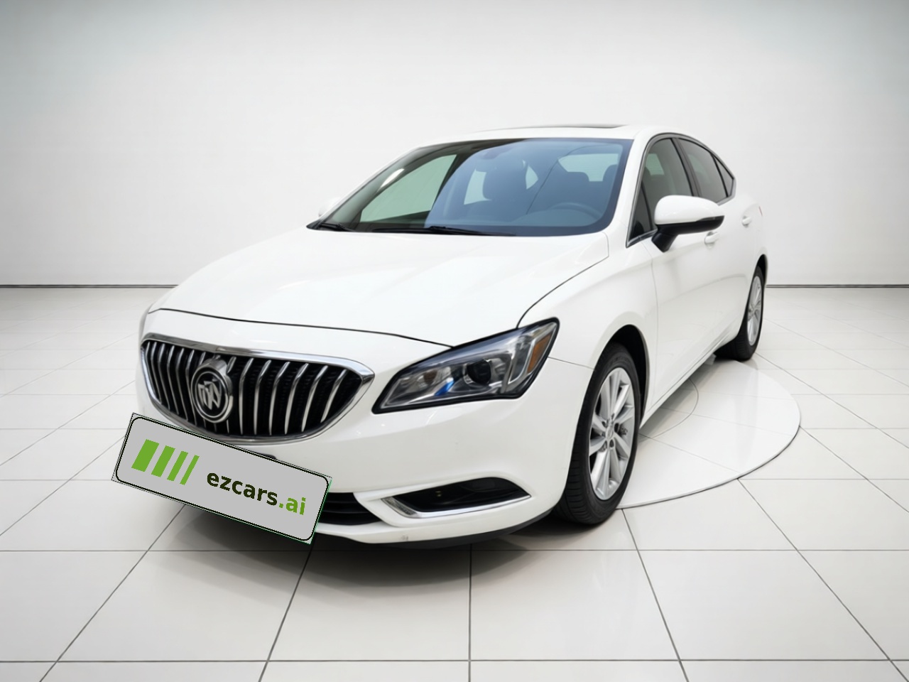 Verano 2017 Sedan 15S AT Leading