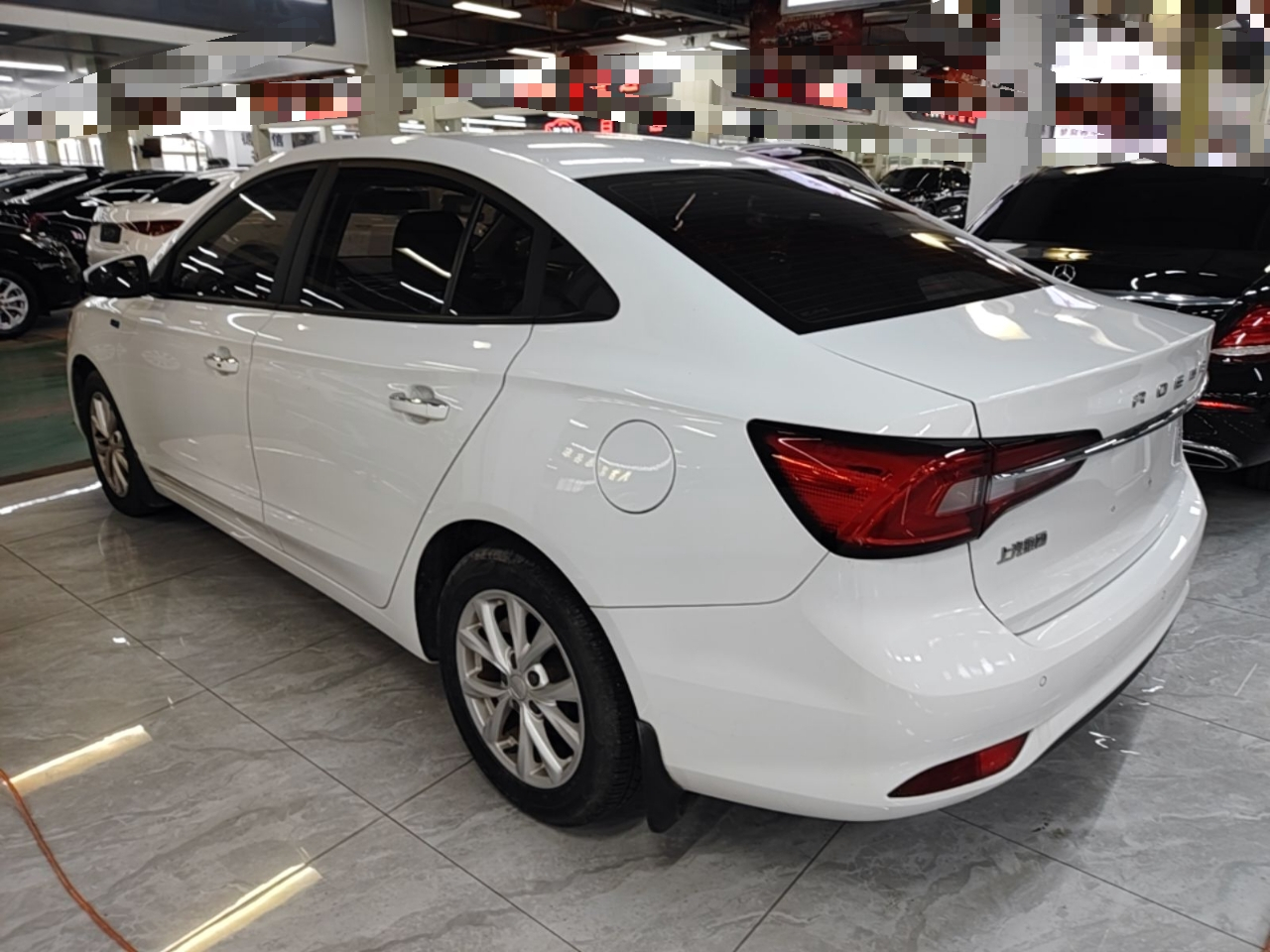 i5 2019 1.5L MT 4G photo 4