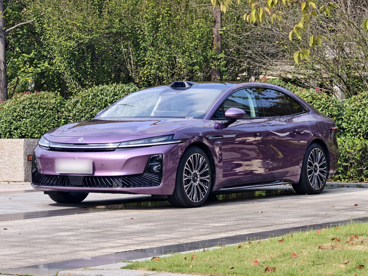 Hyptec A800 2026 Premium