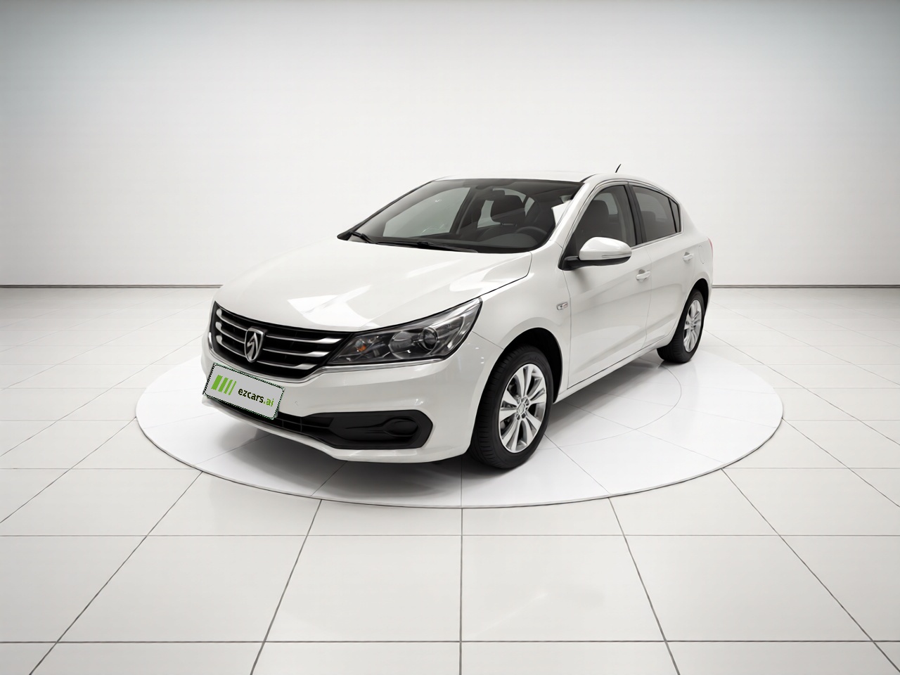 310 2016 1.2L MT Comfort