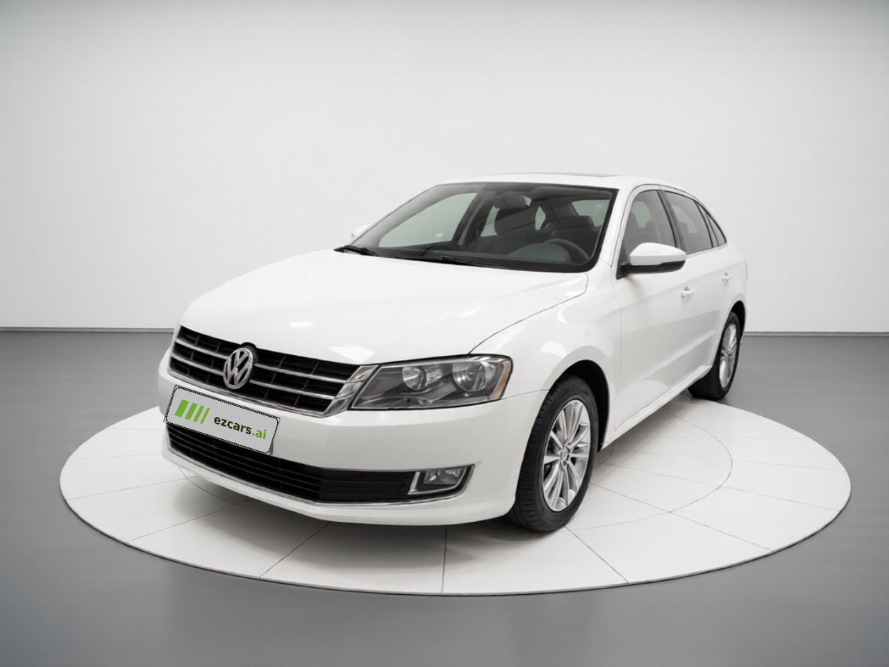 2013 1.6L MT Comfort