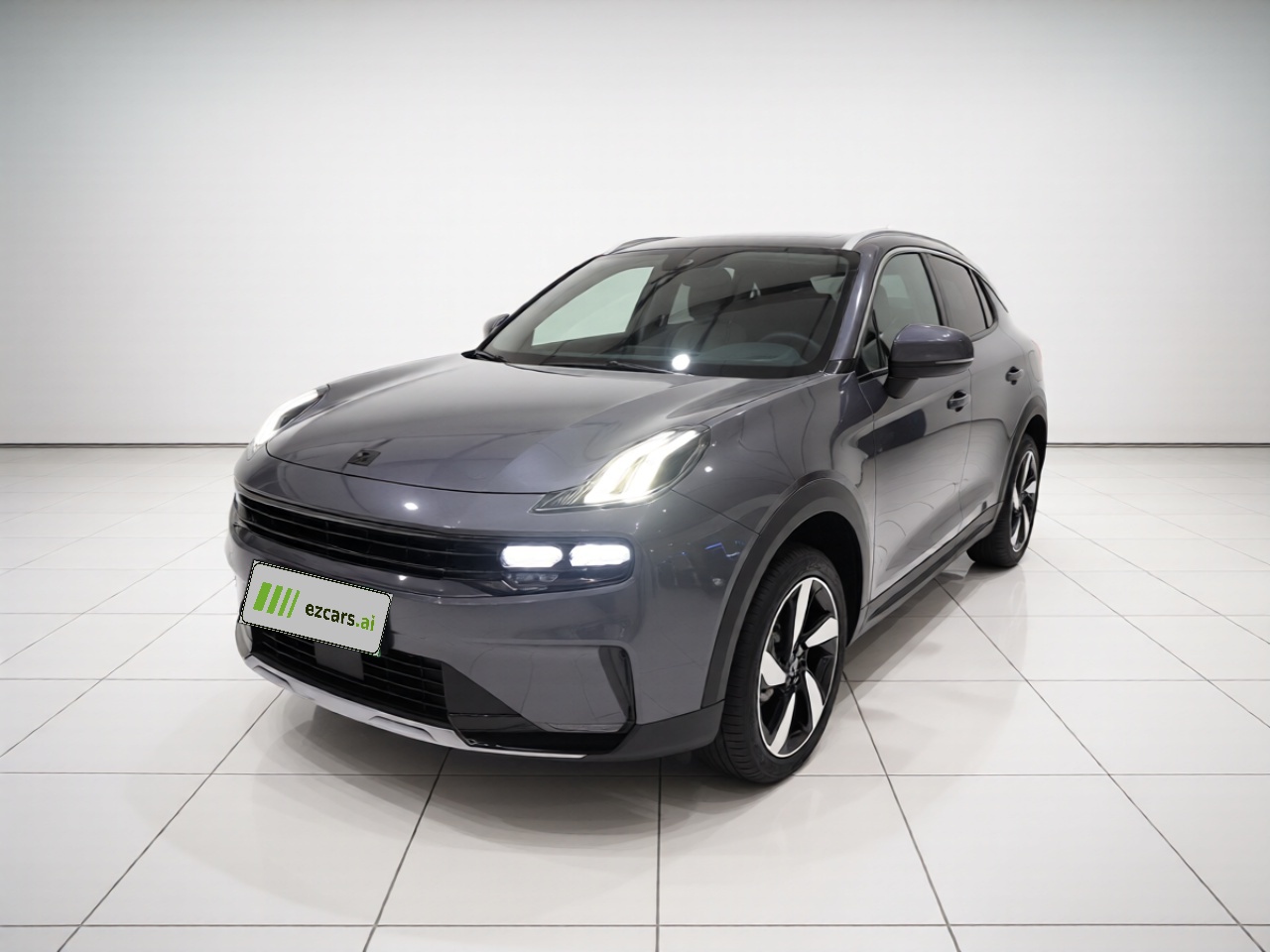 06 EM-P 2020 PHEV Plus