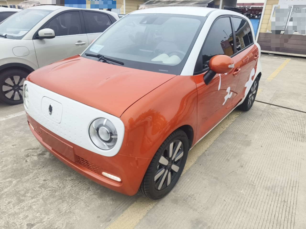 2019 351km