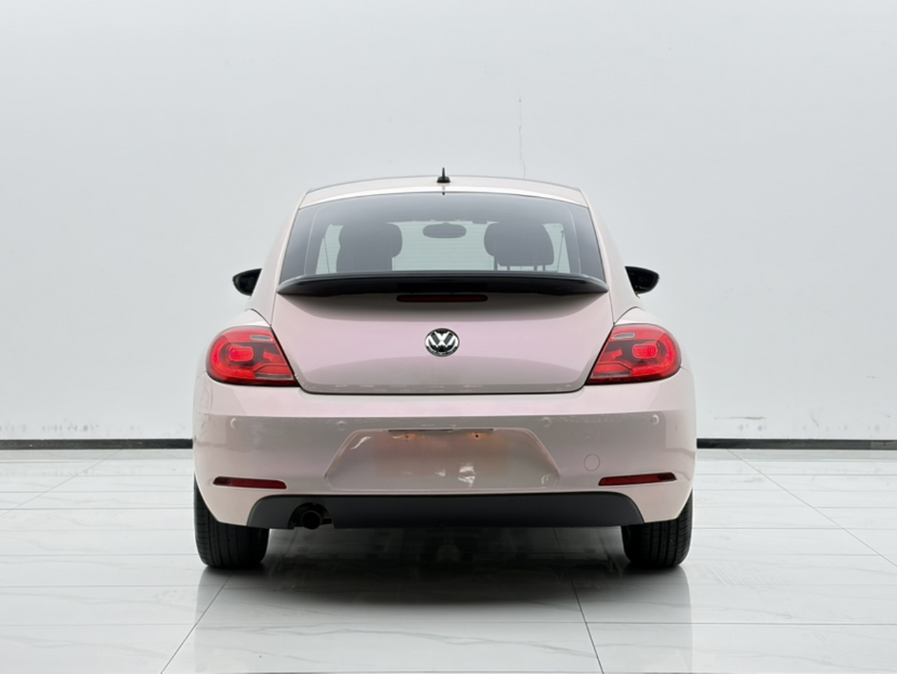 2015 180TSI photo 4