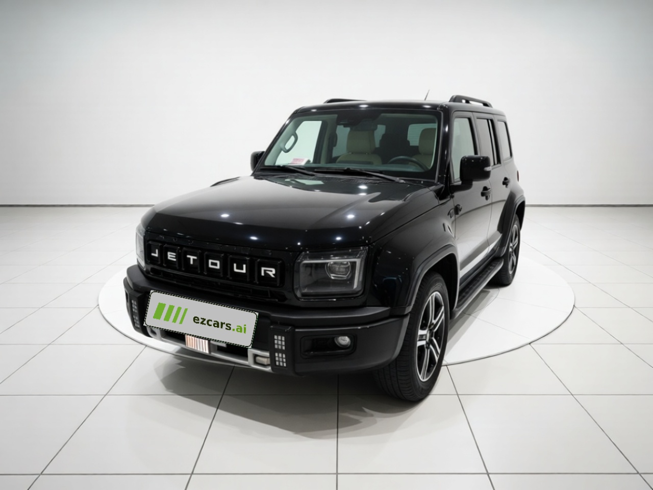 Wagon 2025 1.5TD DCT RWD Explorer +