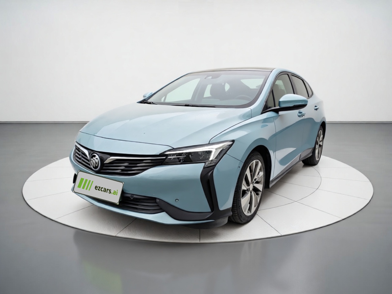 6 2020 PHEV