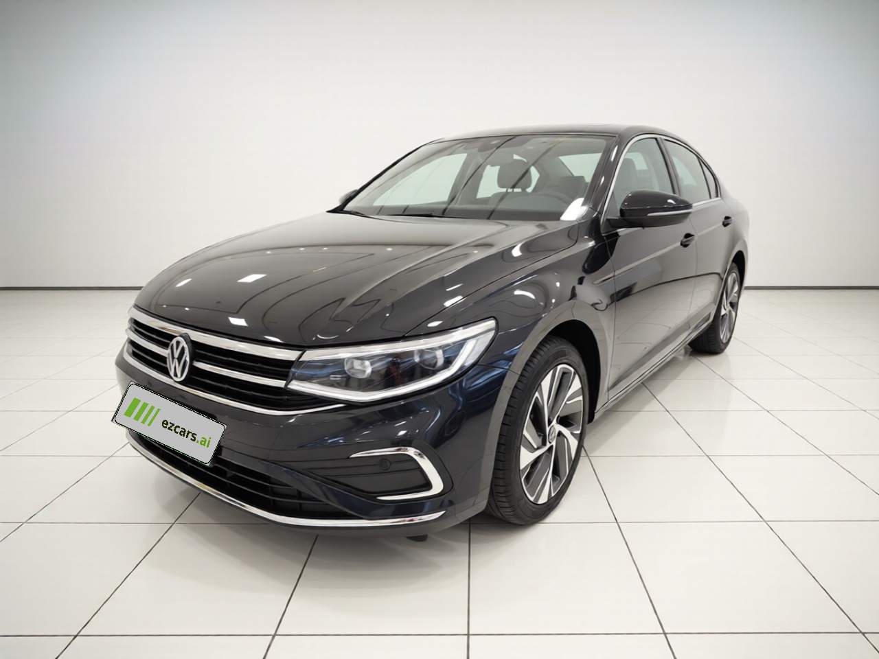 Bora 2023 300TSI DSG