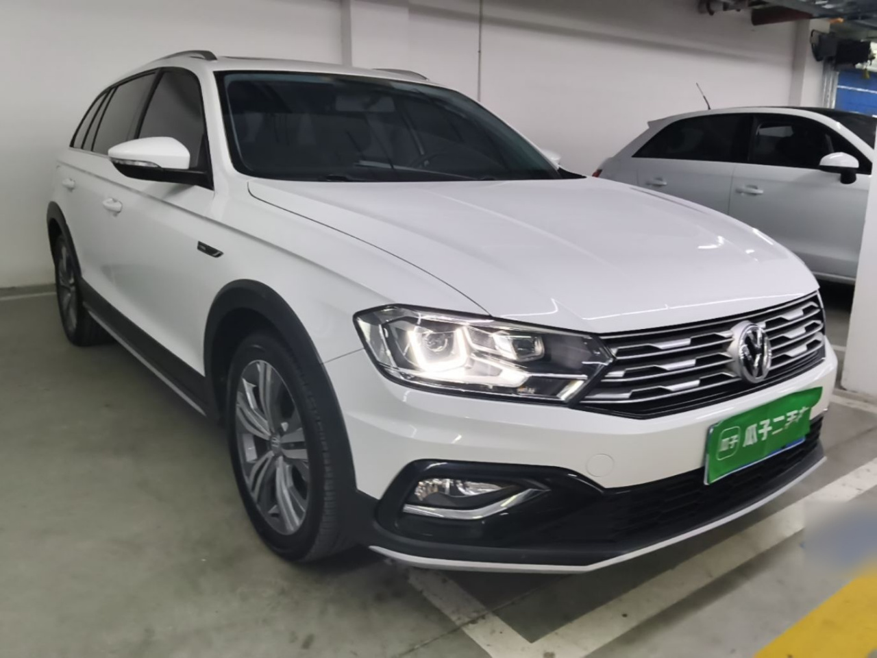C-TREK 2020 1.5L AT Comfort photo 3