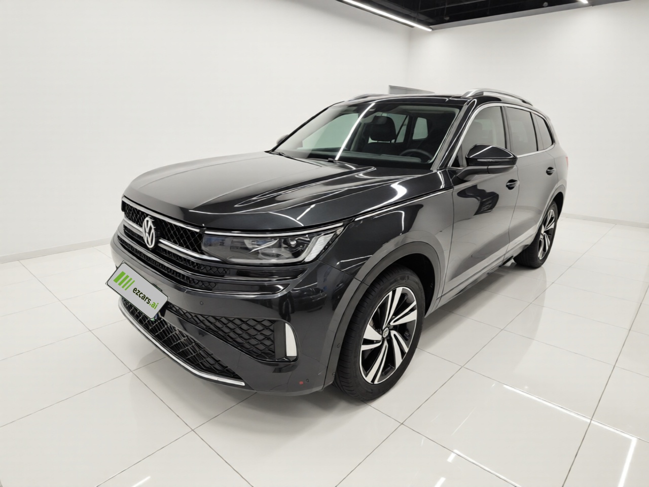 2023 380TSI AWD R-Line
