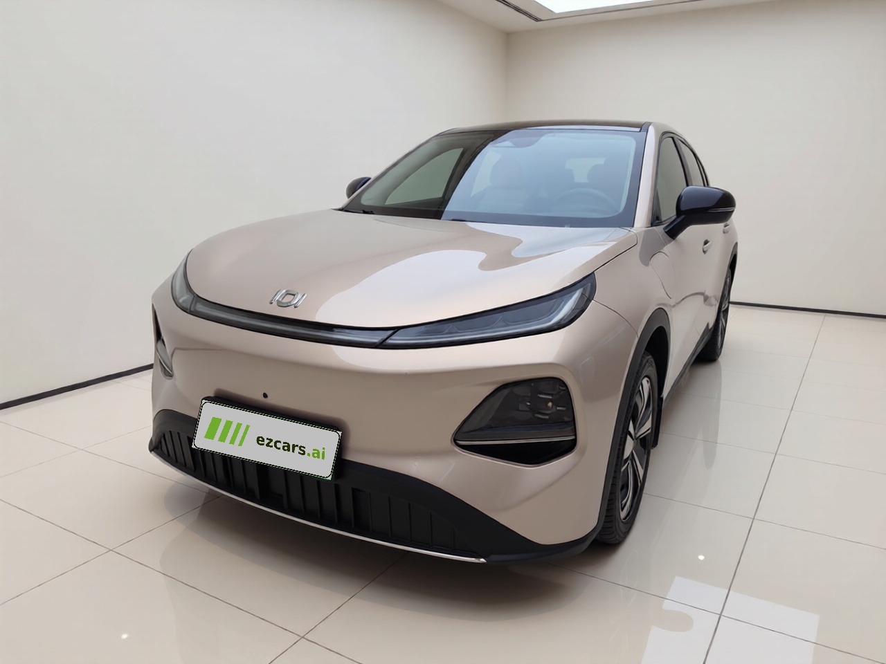 Nevo Q05 2026 506Max