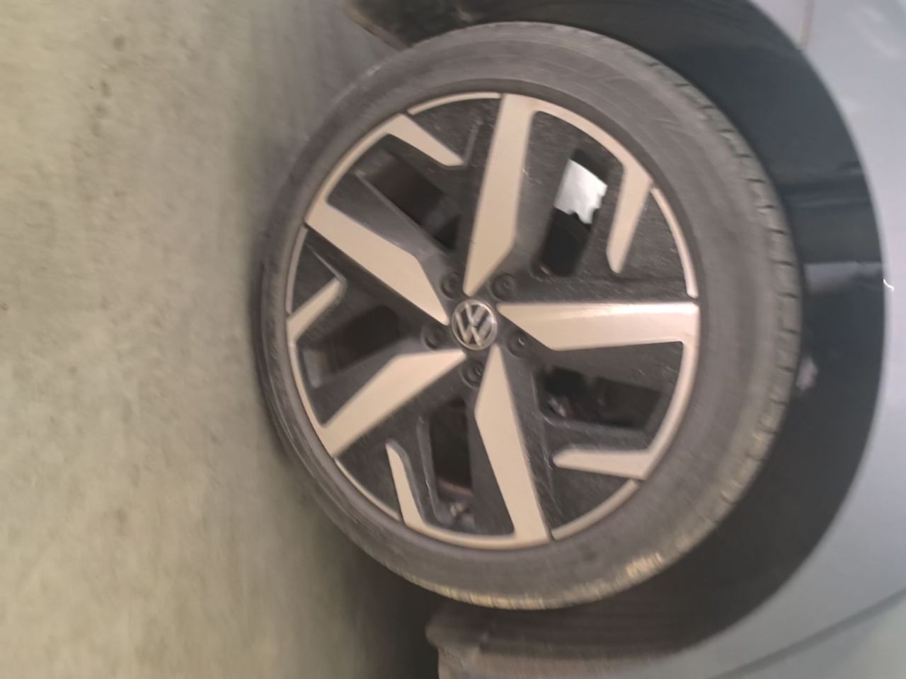 2022 Lamando L 280TSI DSG Cool photo 4