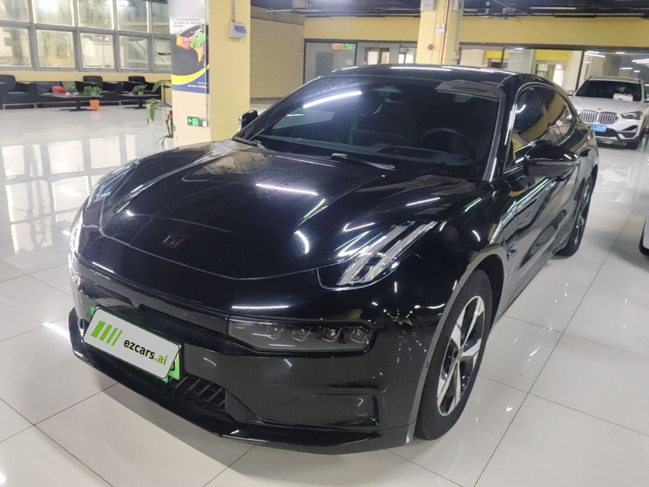 001 2023 WE 86kWh
