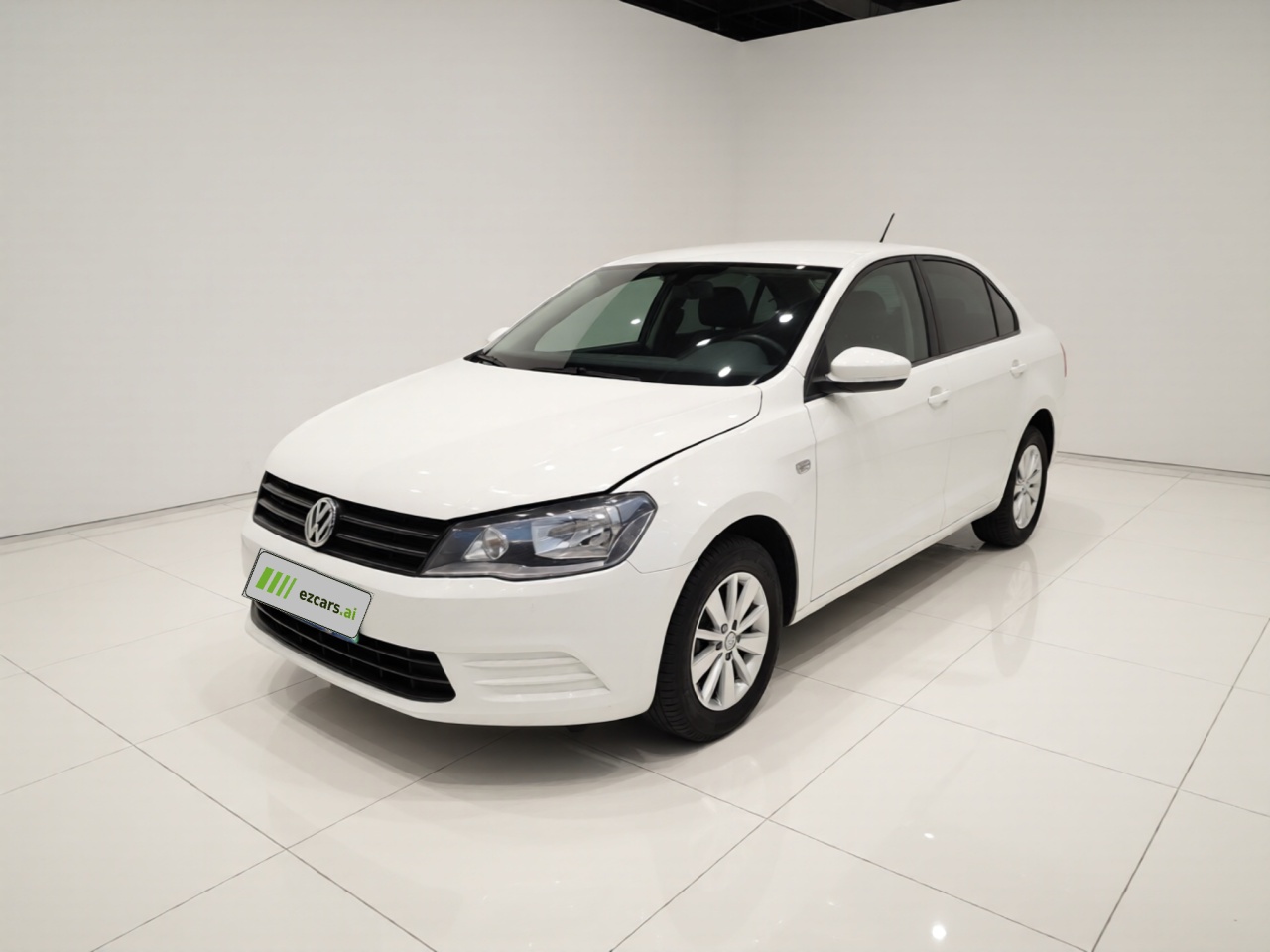2015 1.6L MT Fashion