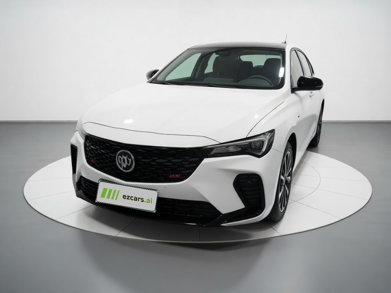 Verano 2022 Pro GS LX
