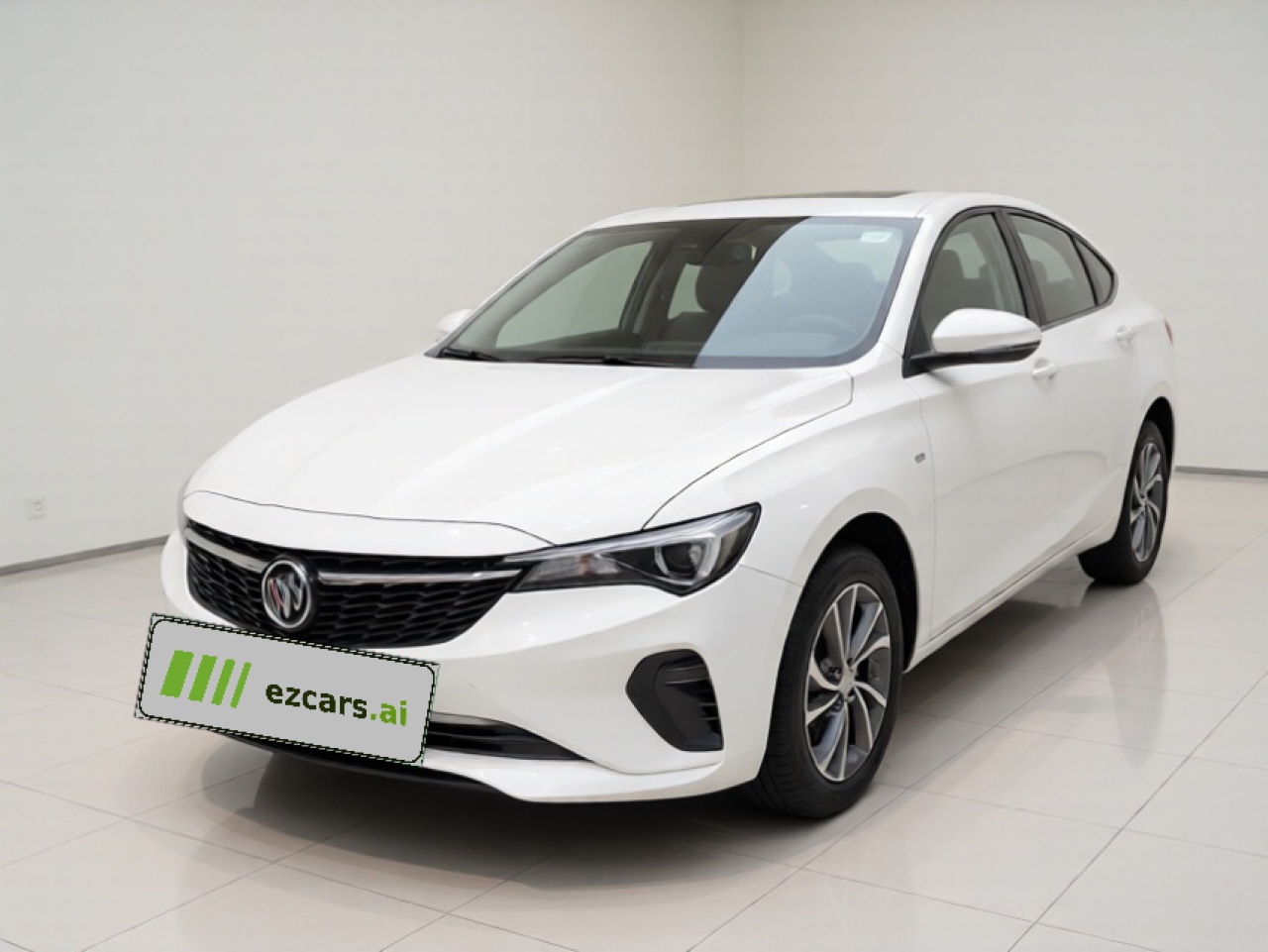 Verano 2022 Pro 533T