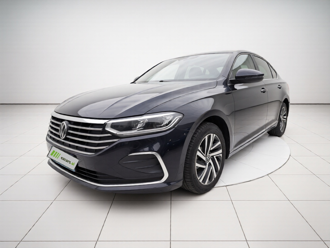 Lavida 2023 1.5L AT
