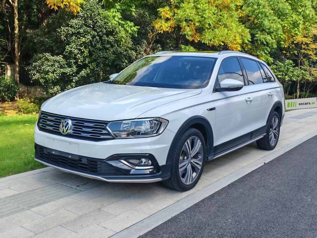 C-TREK 2018 1.5L AT Luxury