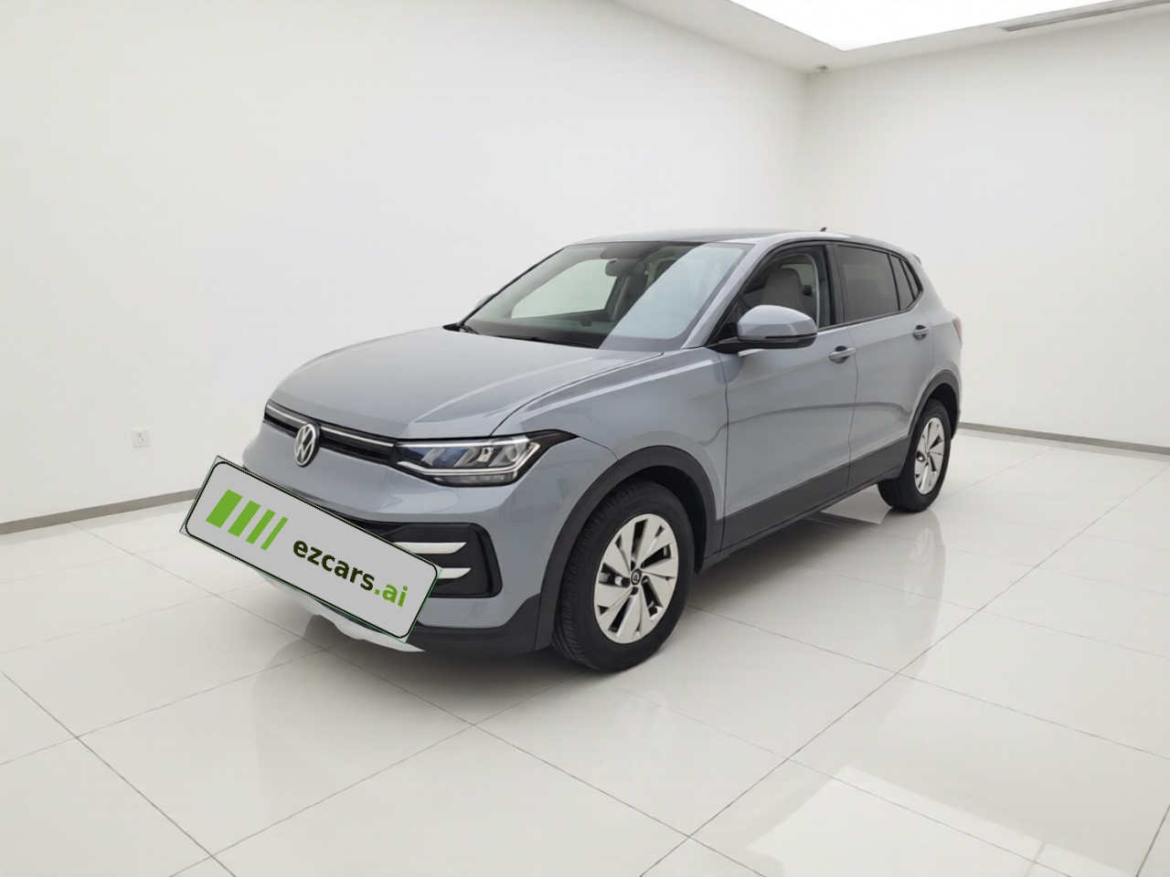 Tharu 2025 1.5L