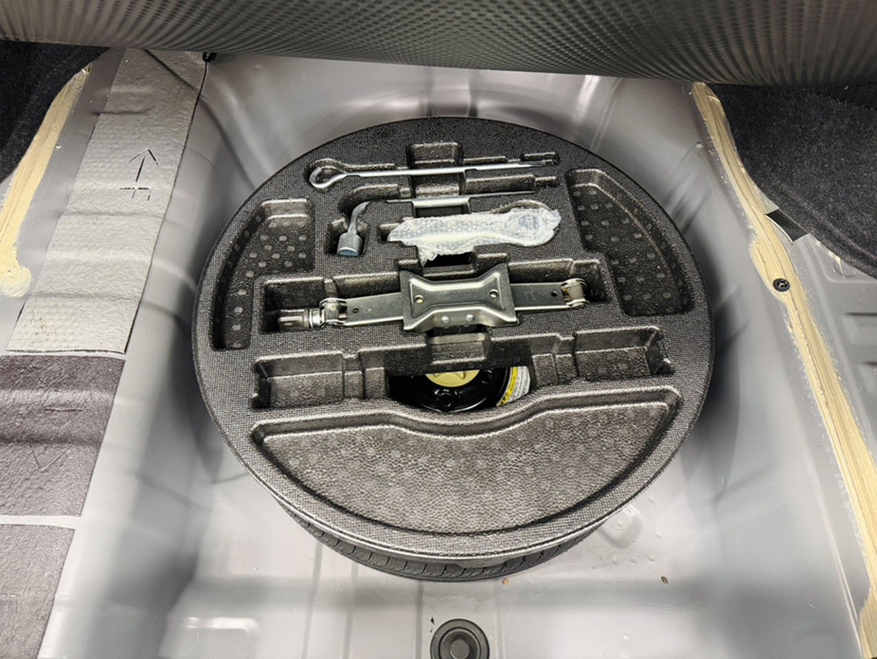 Sylphy 2016 1.6XV CVT Smart photo 4