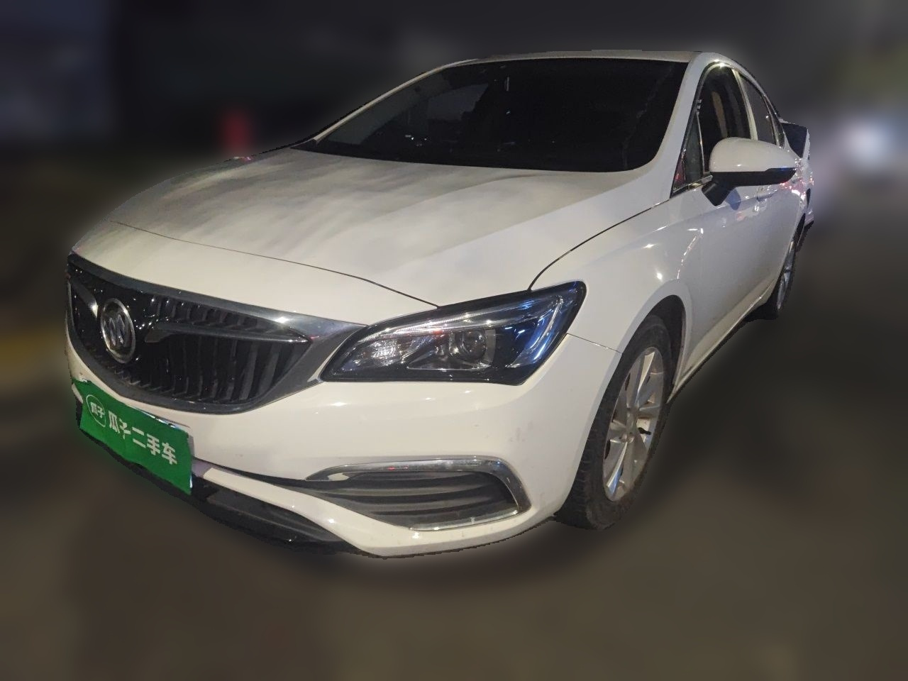 Verano 2018 Sedan 15S AT Leading