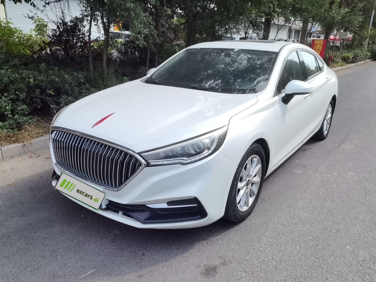 H5 2019 30TD