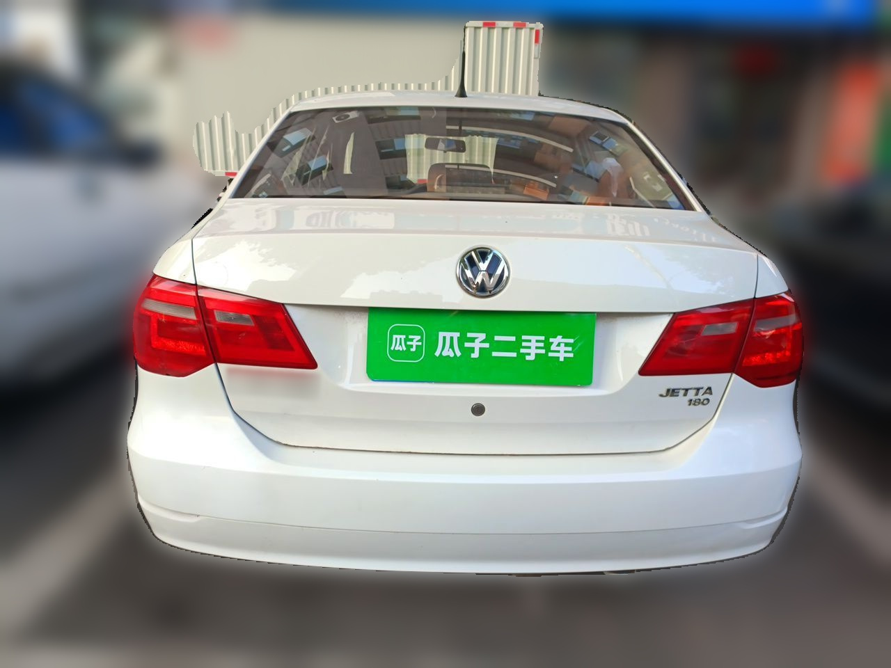 2015 1.6L MT Fashion photo 5