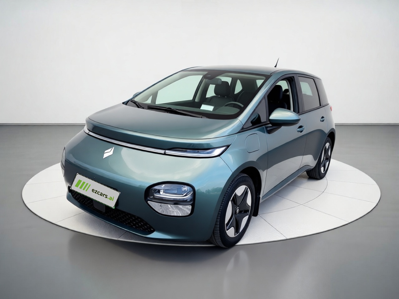 2023 360 Plus