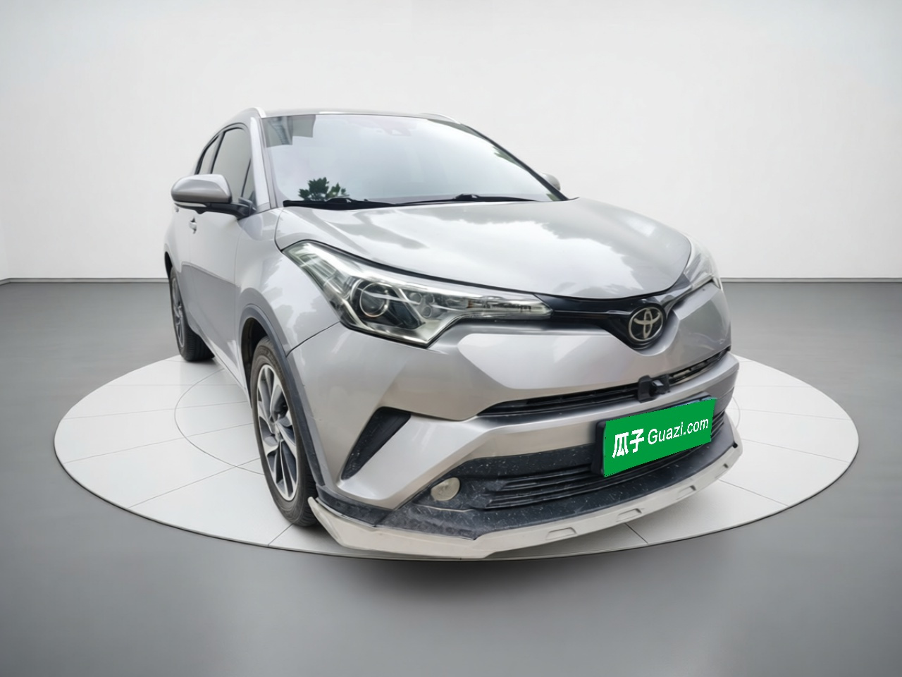 IZOA 2018 2.0L China VI photo 3