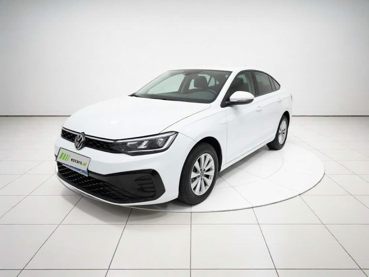 Lavida 2026 1.5L