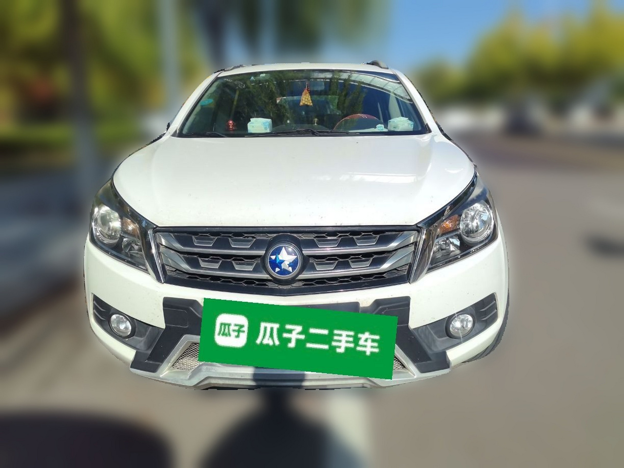 T70 2016 1.6L MT photo 2