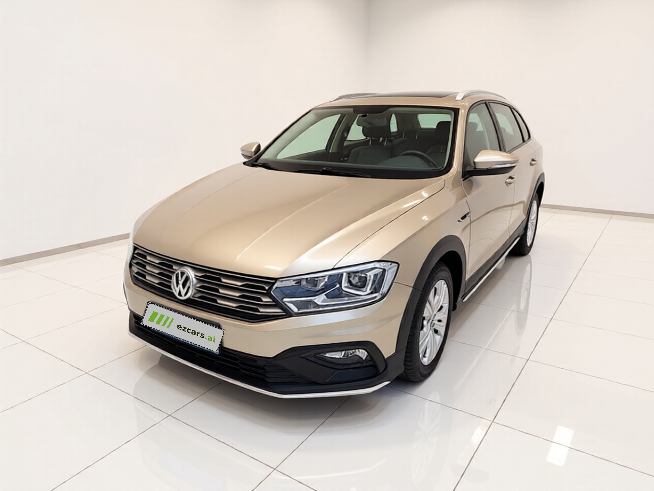 C-TREK 2018 1.5L AT Comfort