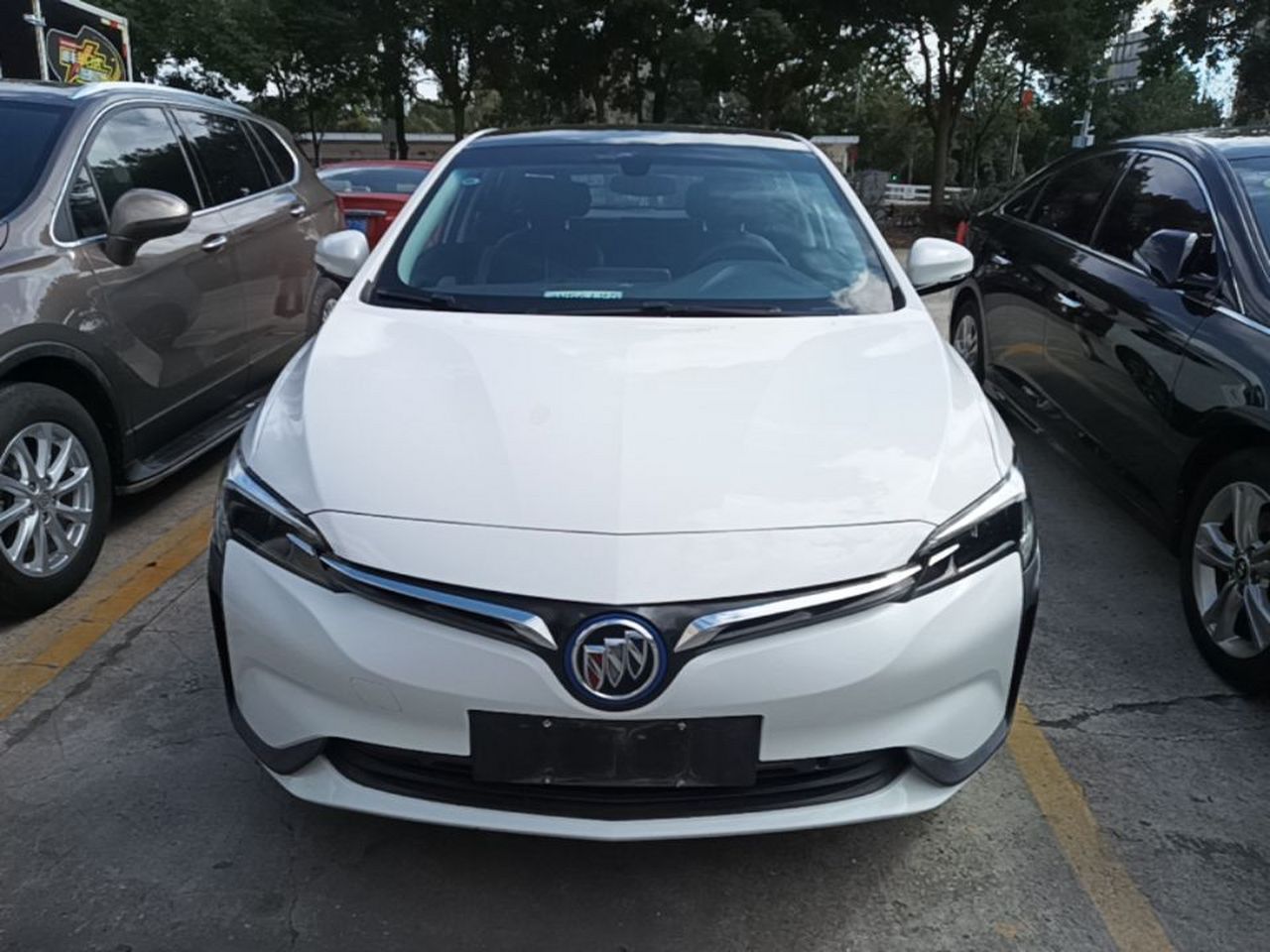 6 2019 Smart photo 2