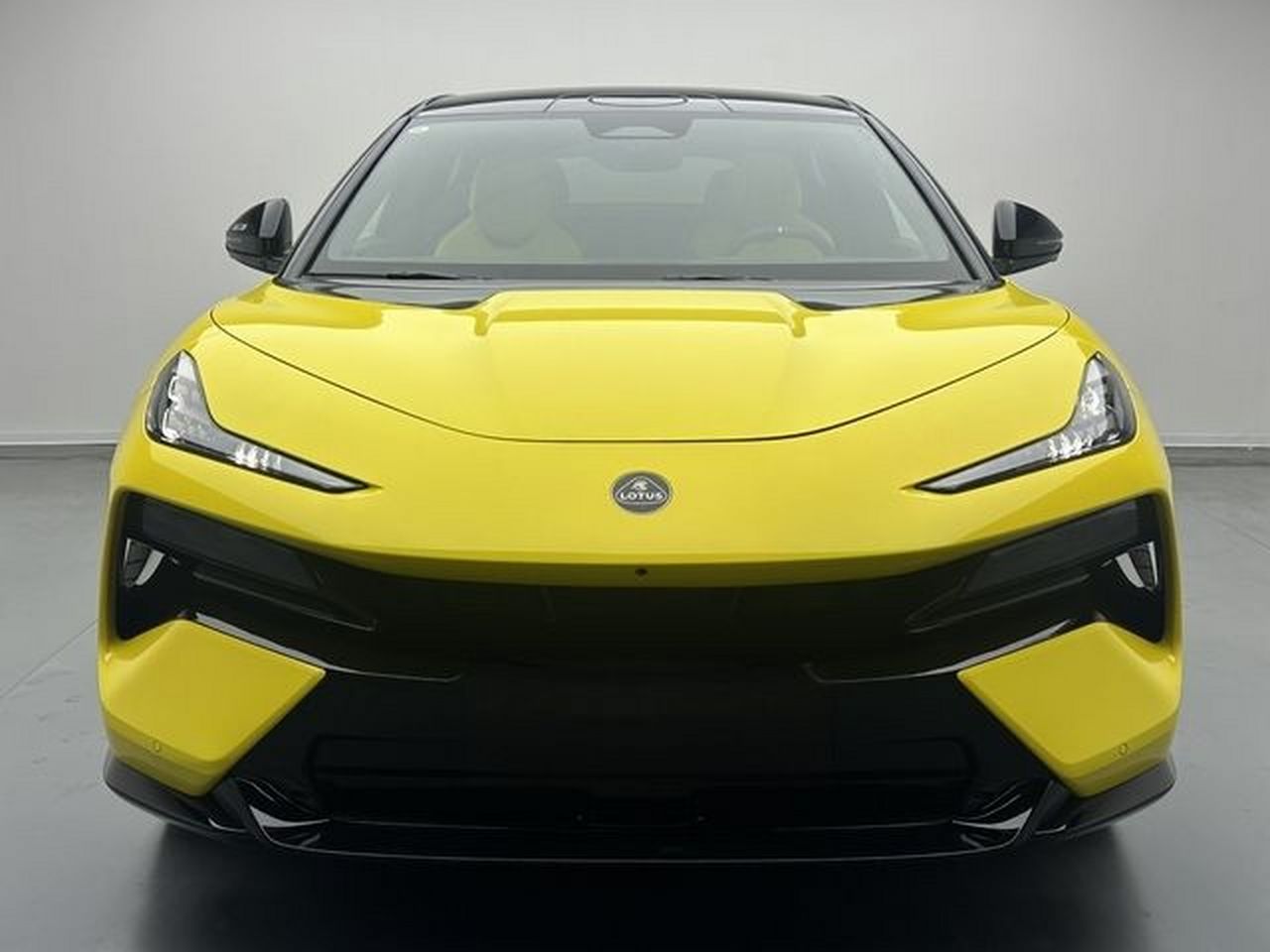 Lotus FOR ME 2026 For Me photo 2