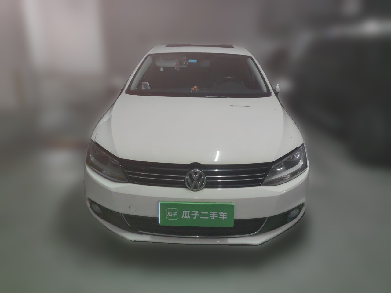 Sagitar 2014 1.6L AT Comfort photo 2