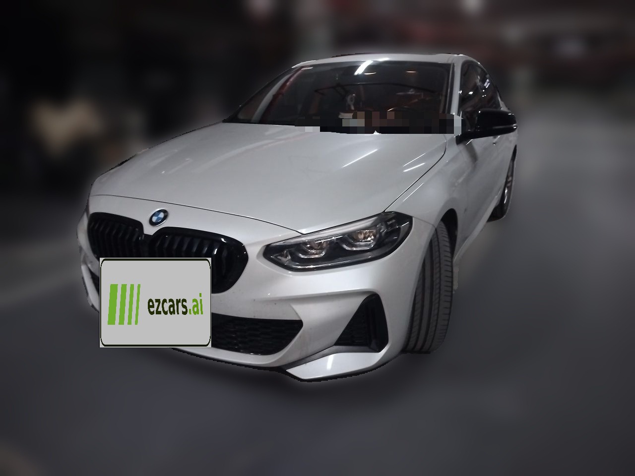 1 Series 2023 120i M Sport