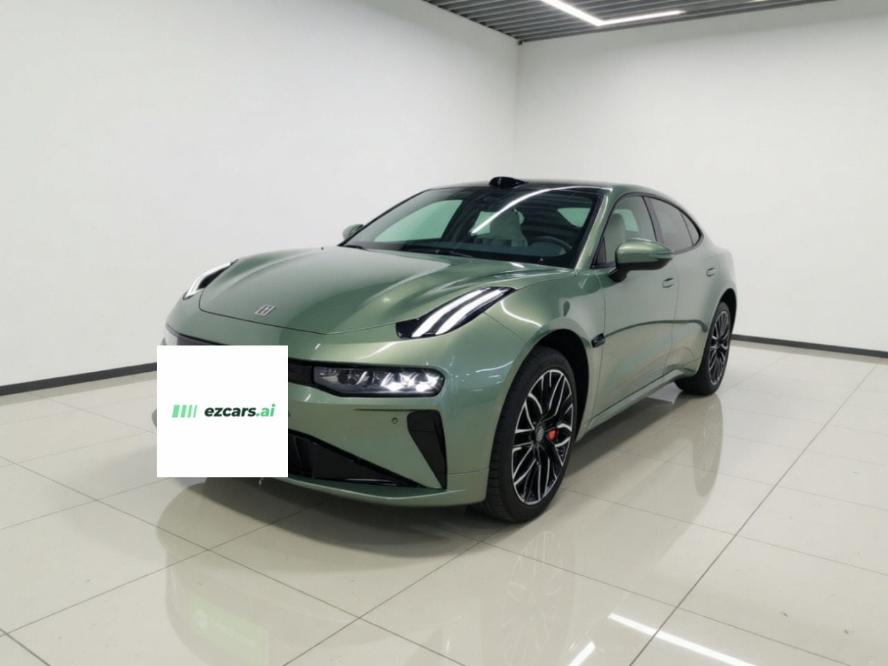 001 2024 YOU 100kWh AWD