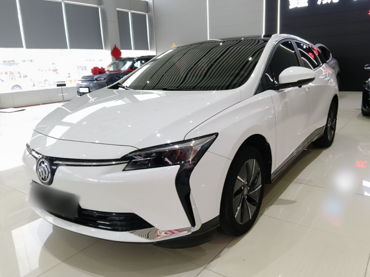 6 2024 430km