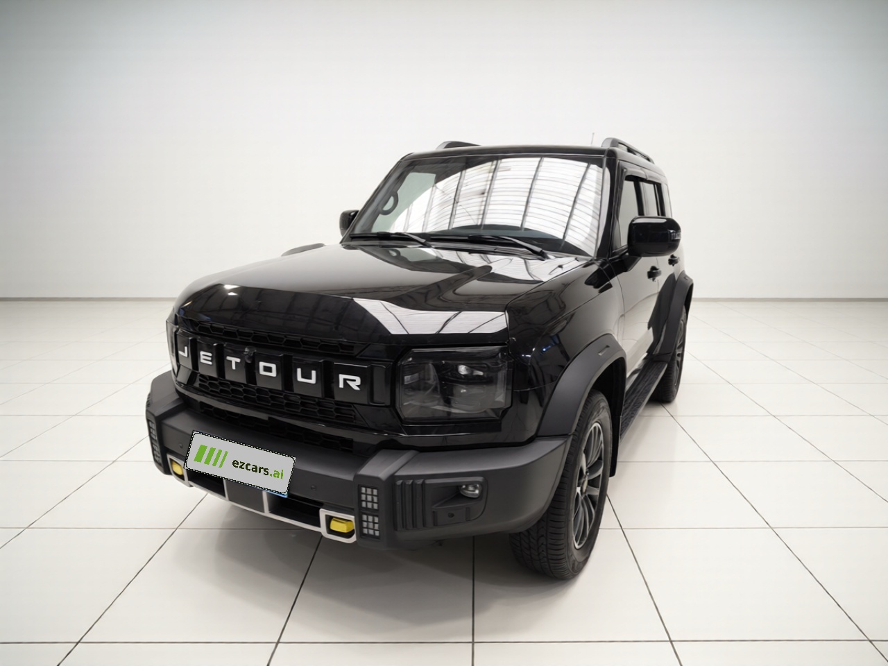Wagon 2023 2.0T AWD PRO