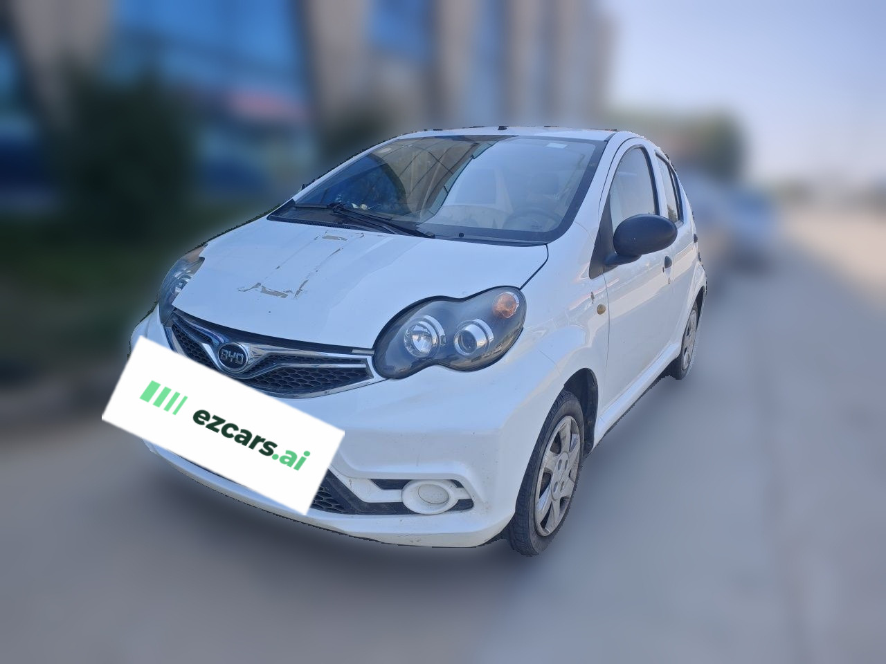 F0 2015 1.0L