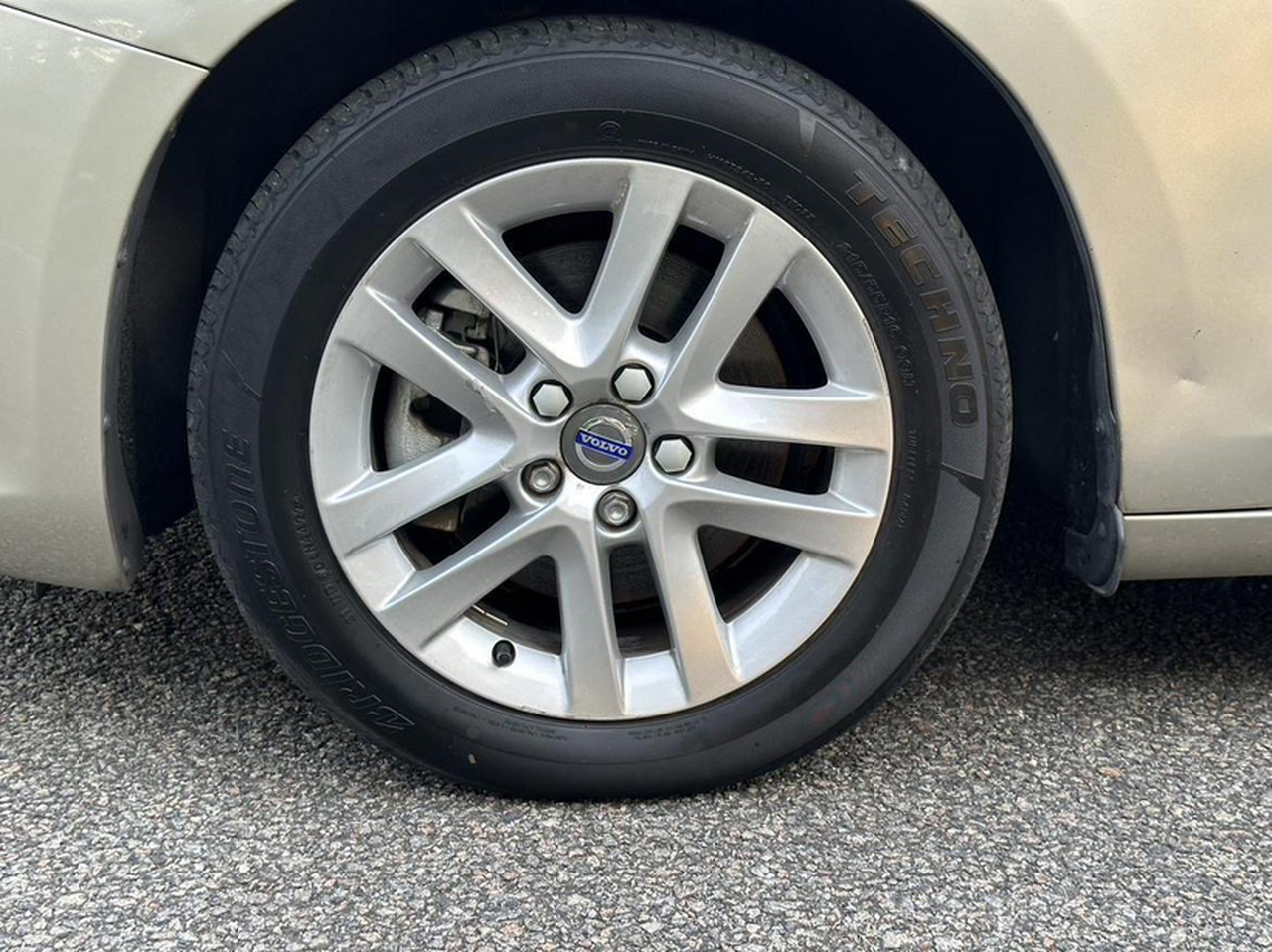 S60 2017 S60L T3 photo 2