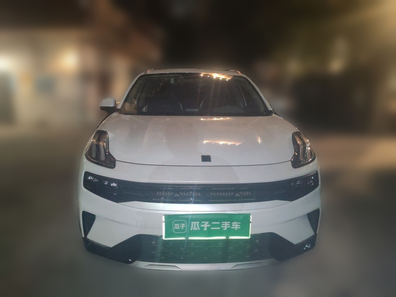 06 EM-P 2022 PHEV 84KM Range Pro photo 2