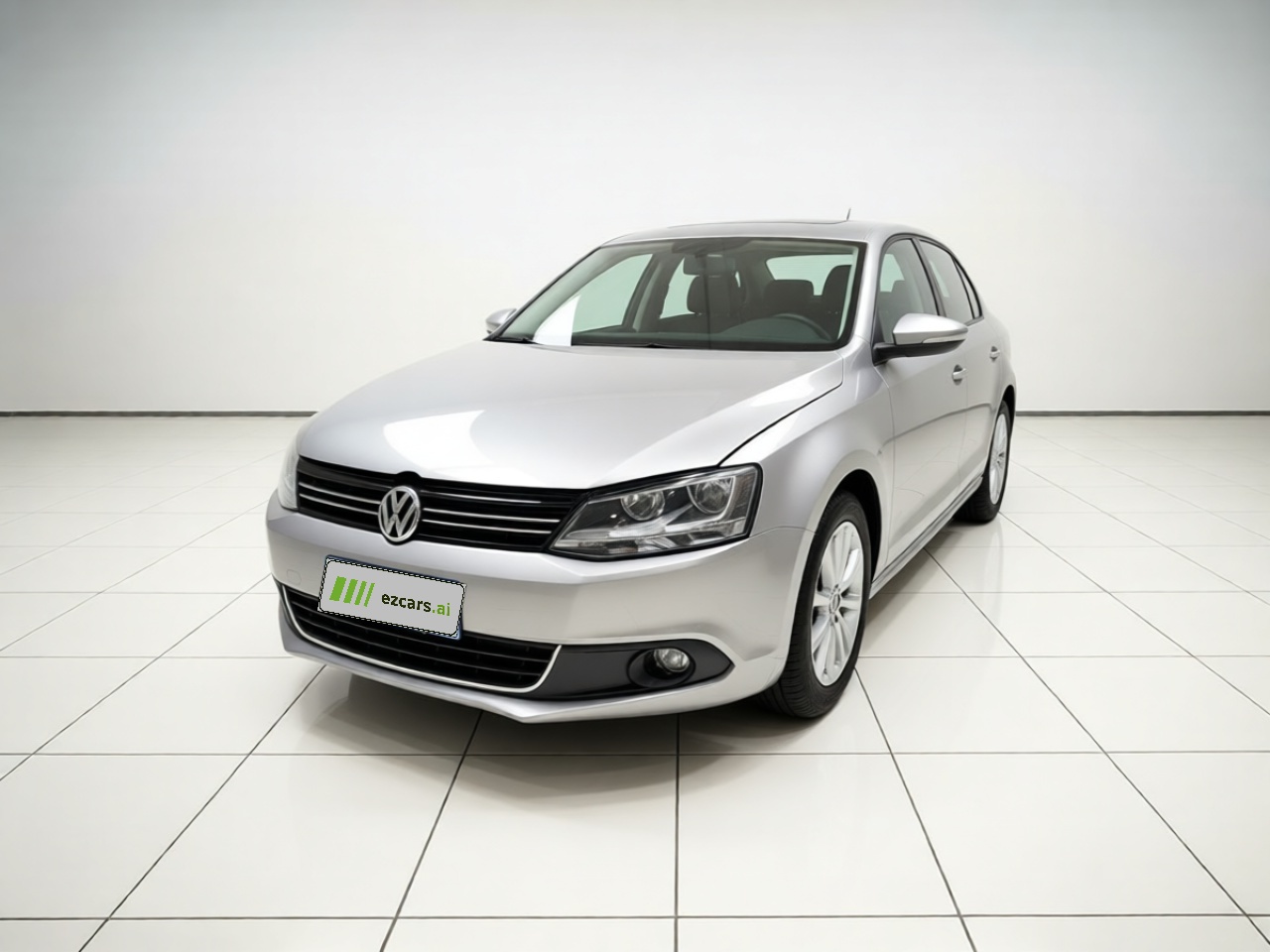 Sagitar 2014 1.6L AT Comfort