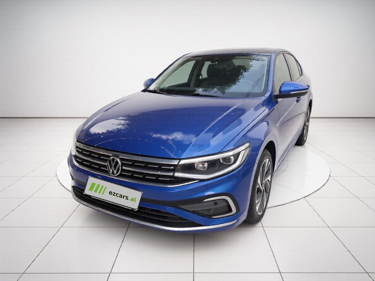 Bora 2023 280TSI DSG