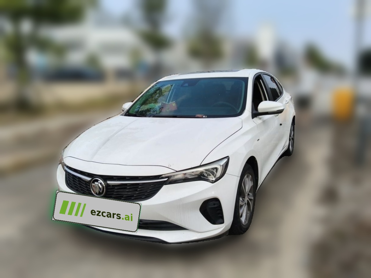 Verano 2022 Pro 533T