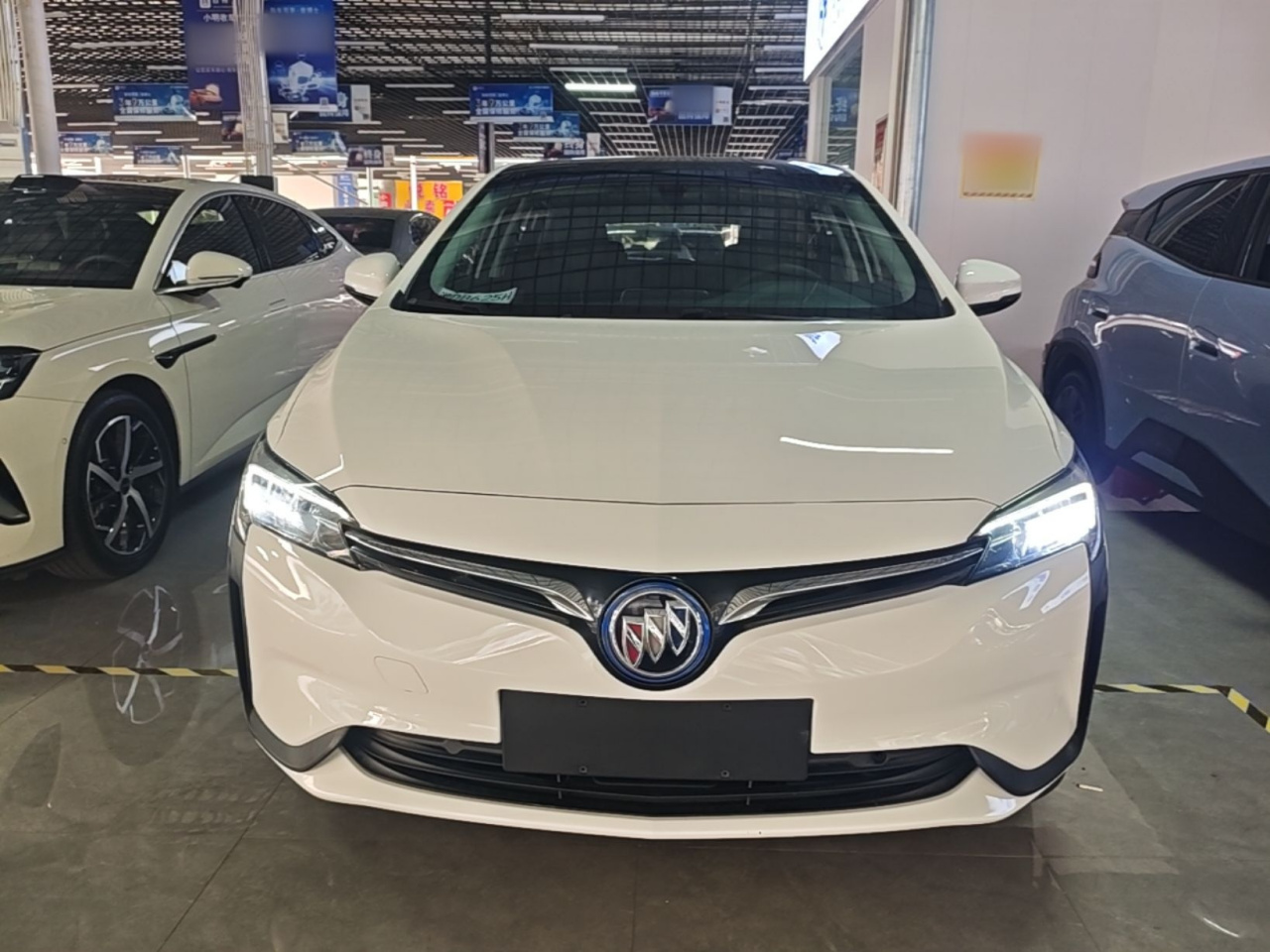 6 2019 Smart photo 2