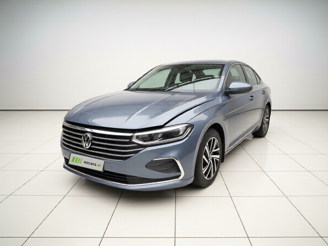 Lavida 2023 1.5L AT
