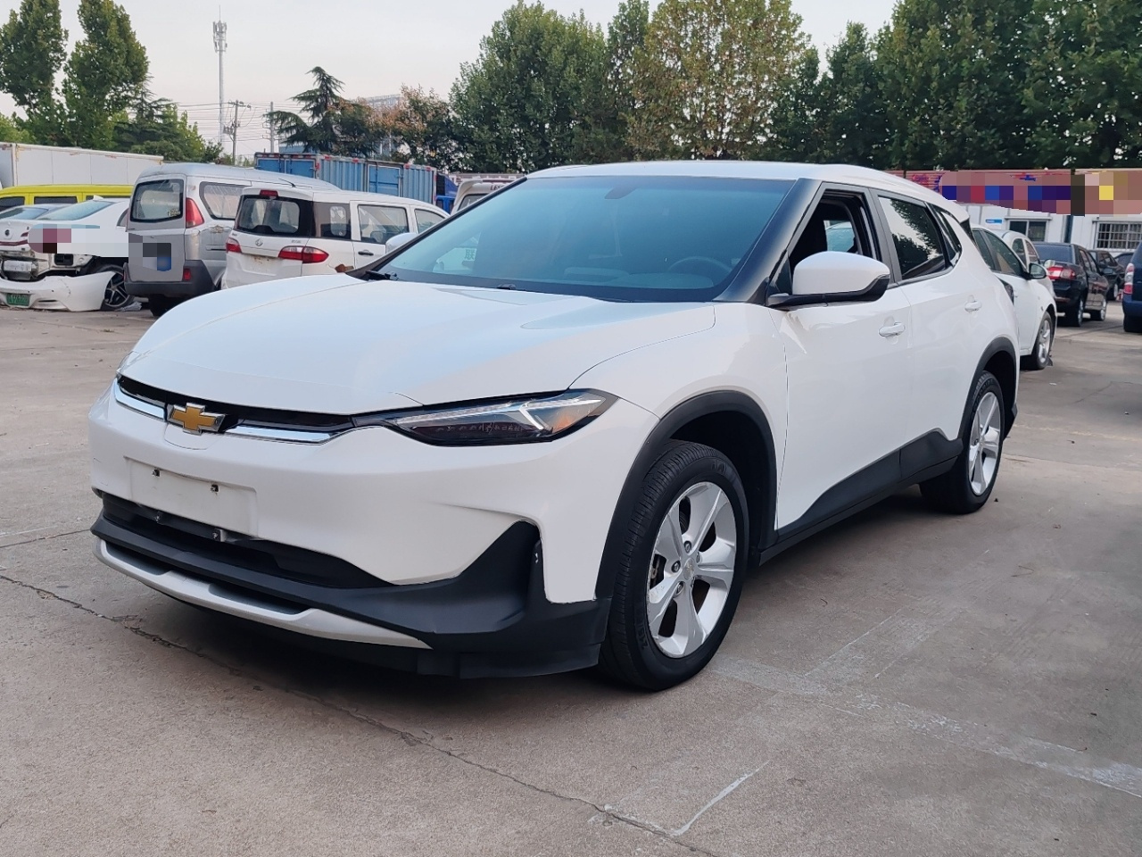2022 Plus